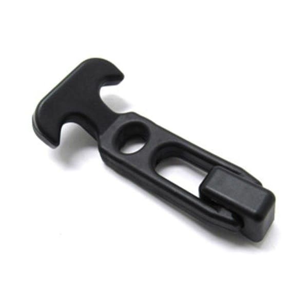 Ilc Replacement for Ezgo / Cushman / Textron 612976 612976 EZGO / CUSHMAN / TEXTRON - main